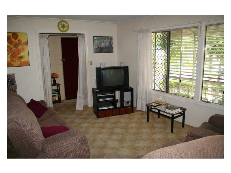 93 Appleby Road, Stafford QLD 4053