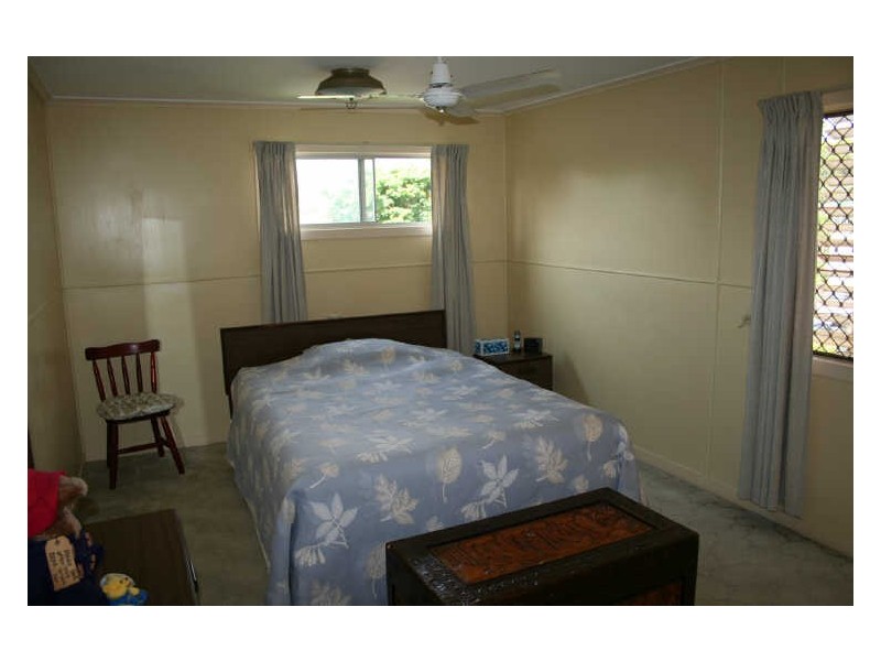 93 Appleby Road, Stafford QLD 4053