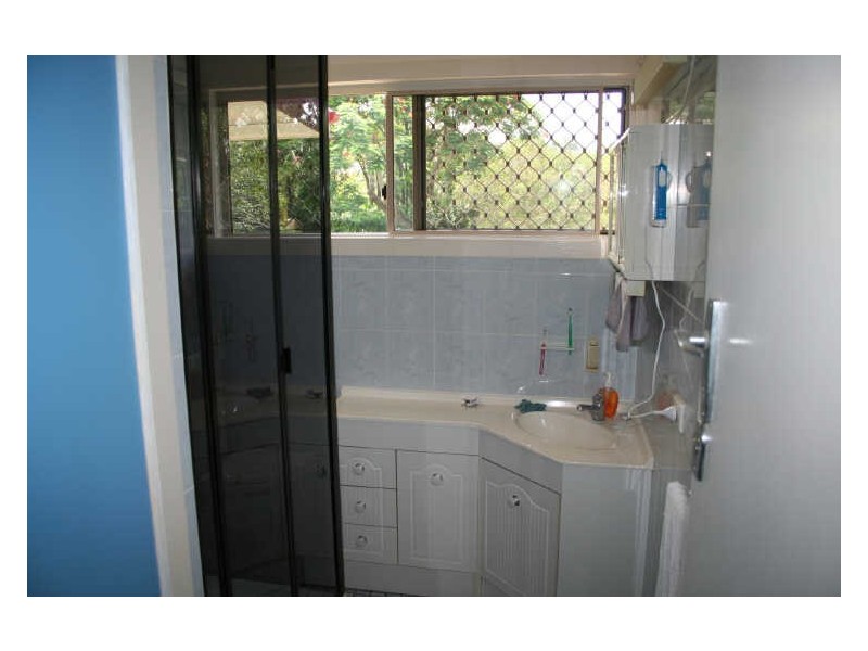 93 Appleby Road, Stafford QLD 4053