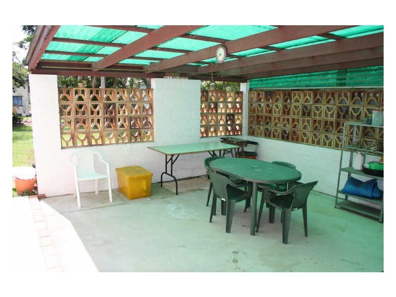 93 Appleby Road, Stafford QLD 4053