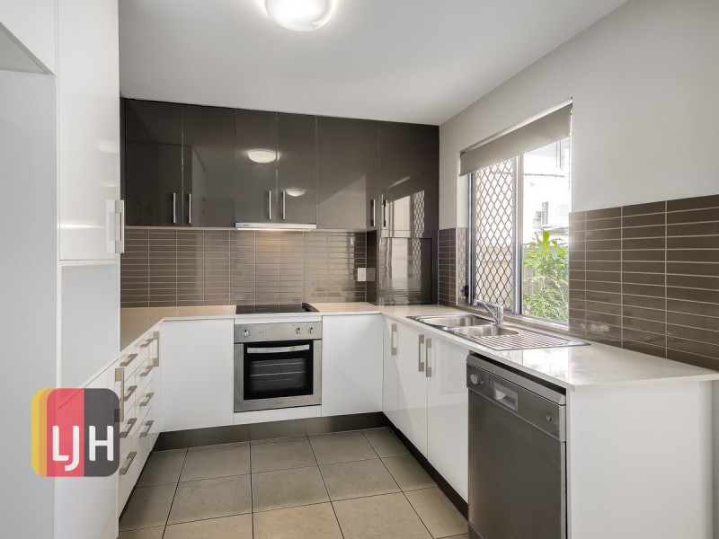 1/32 Lutana Street, Stafford QLD 4053