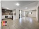 1/32 Lutana Street, Stafford QLD 4053