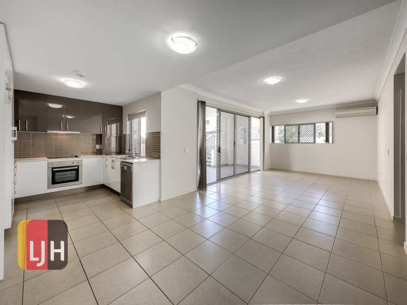 1/32 Lutana Street, Stafford QLD 4053