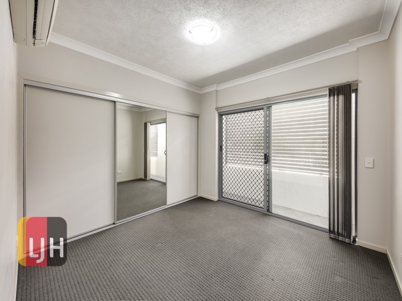 1/32 Lutana Street, Stafford QLD 4053