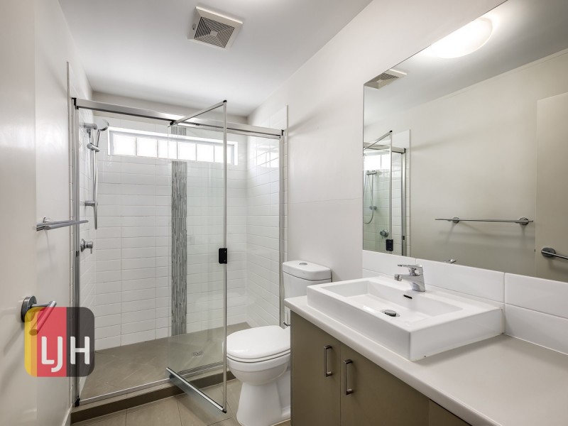 1/32 Lutana Street, Stafford QLD 4053