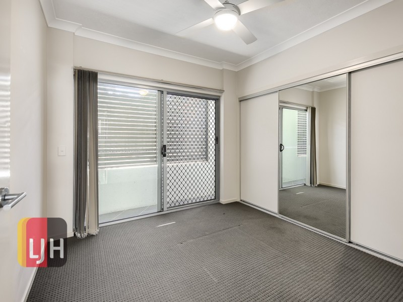 1/32 Lutana Street, Stafford QLD 4053