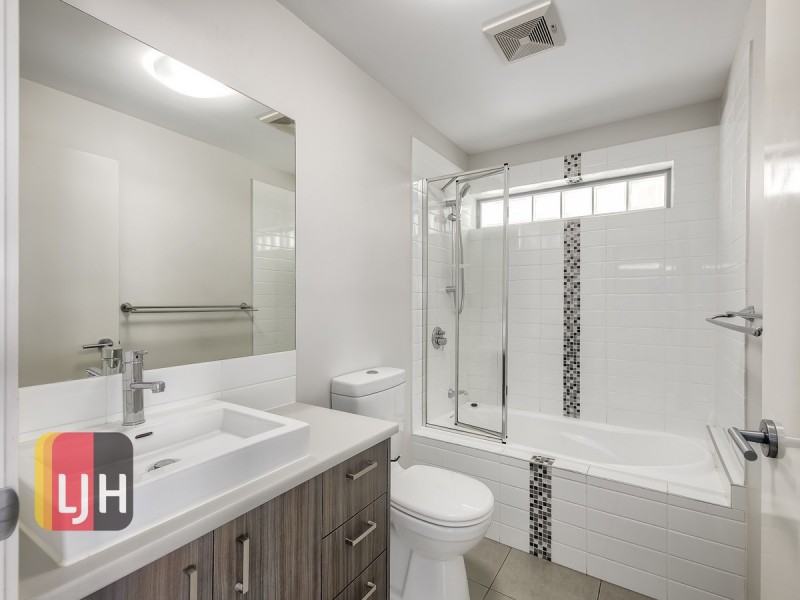 1/32 Lutana Street, Stafford QLD 4053