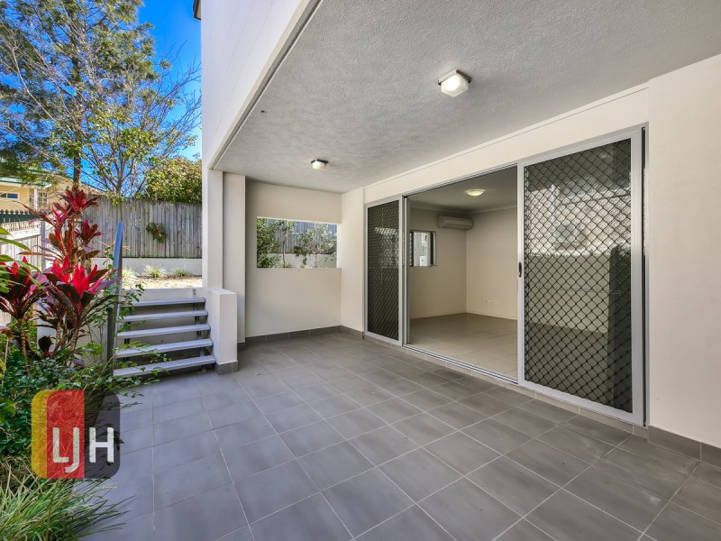 1/32 Lutana Street, Stafford QLD 4053