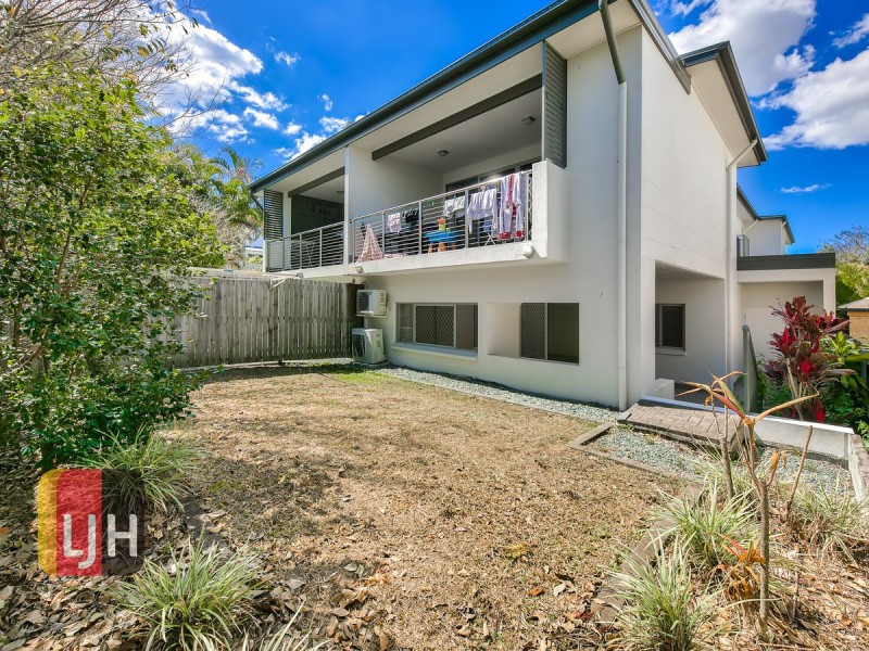 1/32 Lutana Street, Stafford QLD 4053