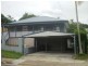 243 Kitchener Road, Stafford Heights QLD 4053