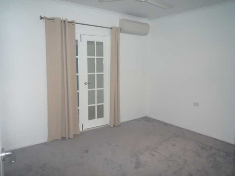 243 Kitchener Road, Stafford Heights QLD 4053