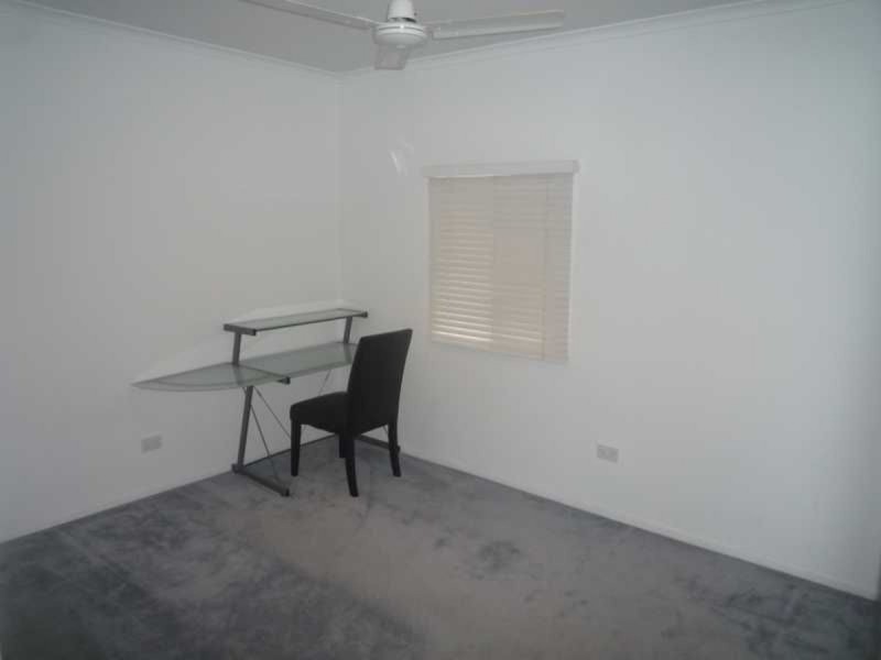 243 Kitchener Road, Stafford Heights QLD 4053