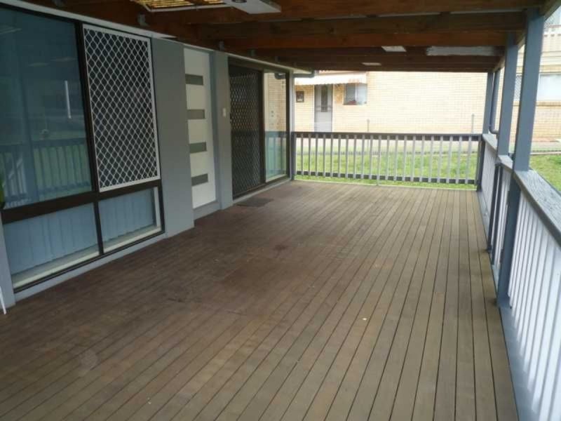 243 Kitchener Road, Stafford Heights QLD 4053