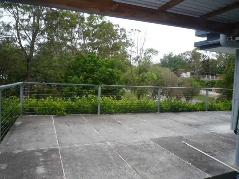 243 Kitchener Road, Stafford Heights QLD 4053