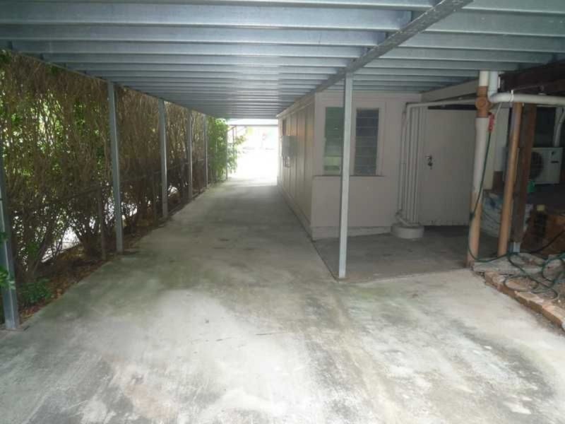 243 Kitchener Road, Stafford Heights QLD 4053