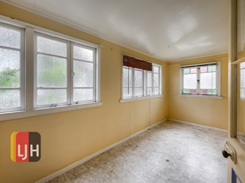 90 Grange Road, Grange QLD 4051