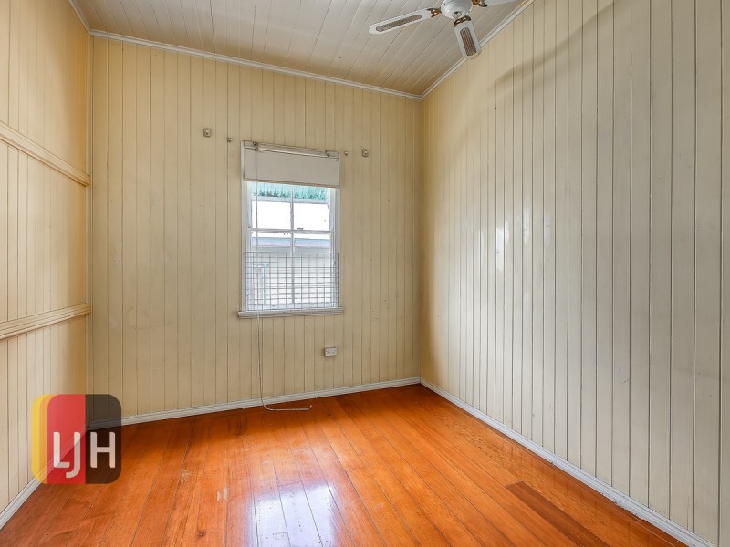 90 Grange Road, Grange QLD 4051