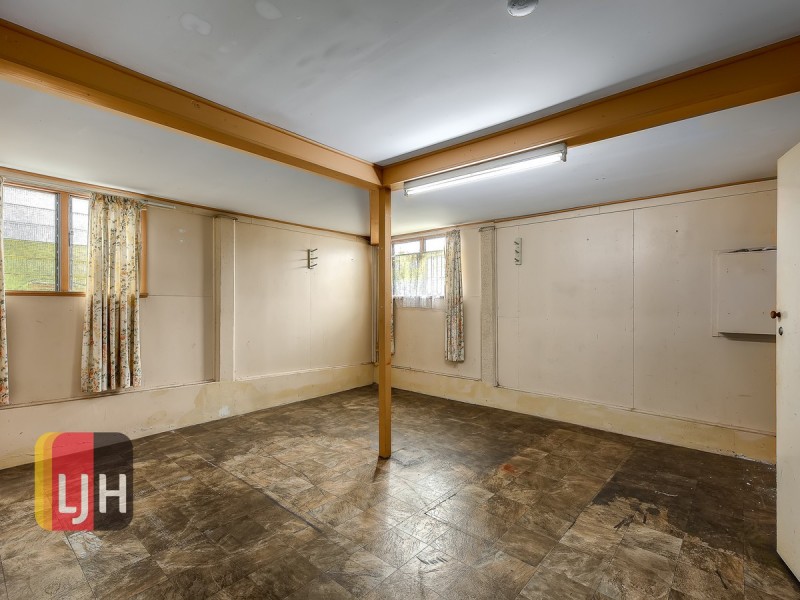 90 Grange Road, Grange QLD 4051