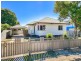 57 Pechey Street, Chermside QLD 4032