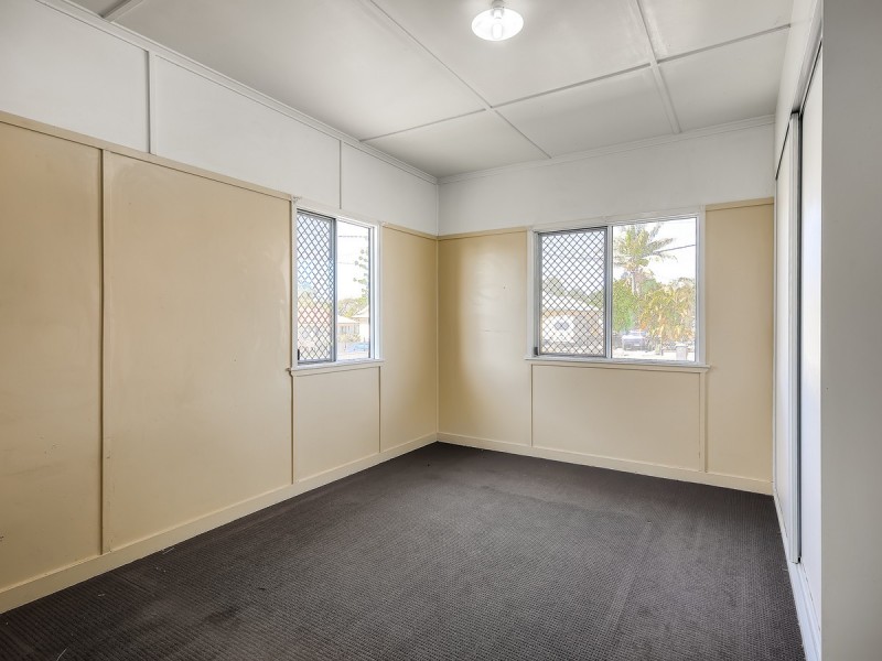 57 Pechey Street, Chermside QLD 4032