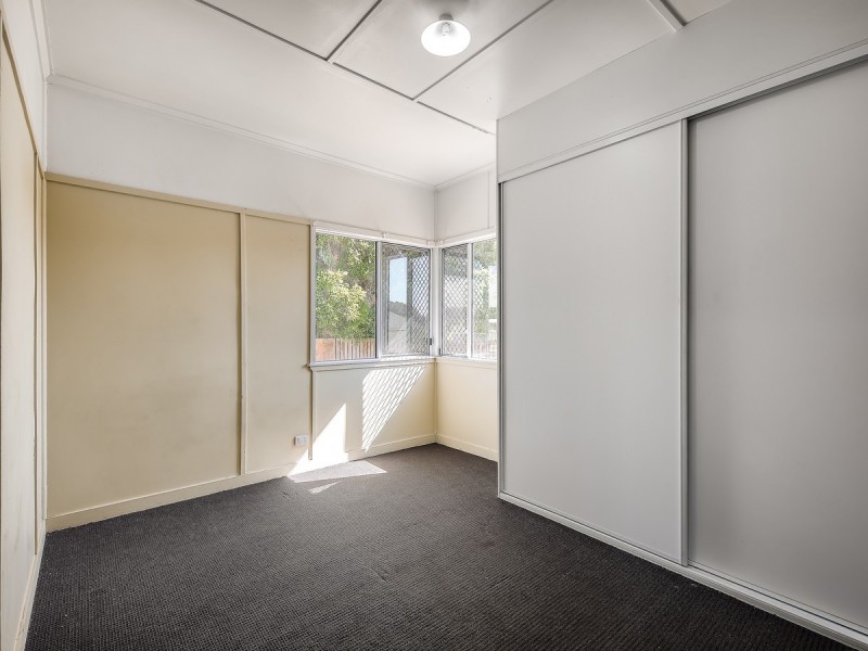 57 Pechey Street, Chermside QLD 4032