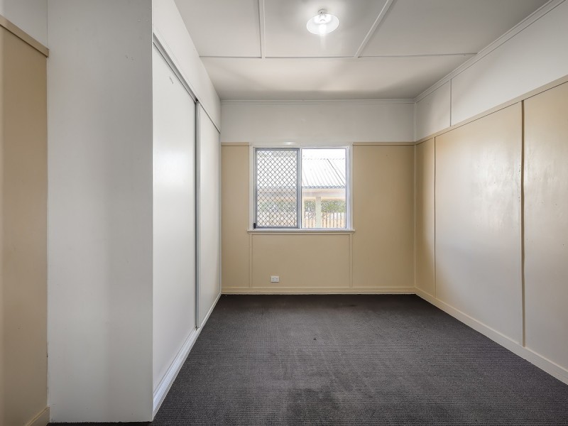 57 Pechey Street, Chermside QLD 4032