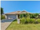 15 Pallas Parade, Warner QLD 4500
