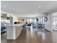 15 Pallas Parade, Warner QLD 4500