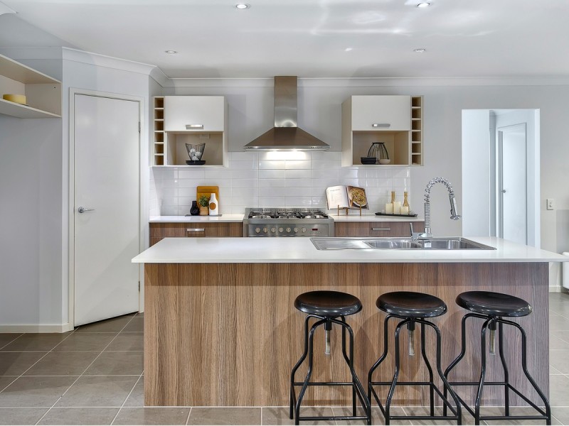 15 Pallas Parade, Warner QLD 4500