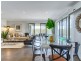 15 Pallas Parade, Warner QLD 4500