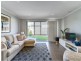 15 Pallas Parade, Warner QLD 4500