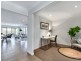 15 Pallas Parade, Warner QLD 4500