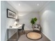 15 Pallas Parade, Warner QLD 4500