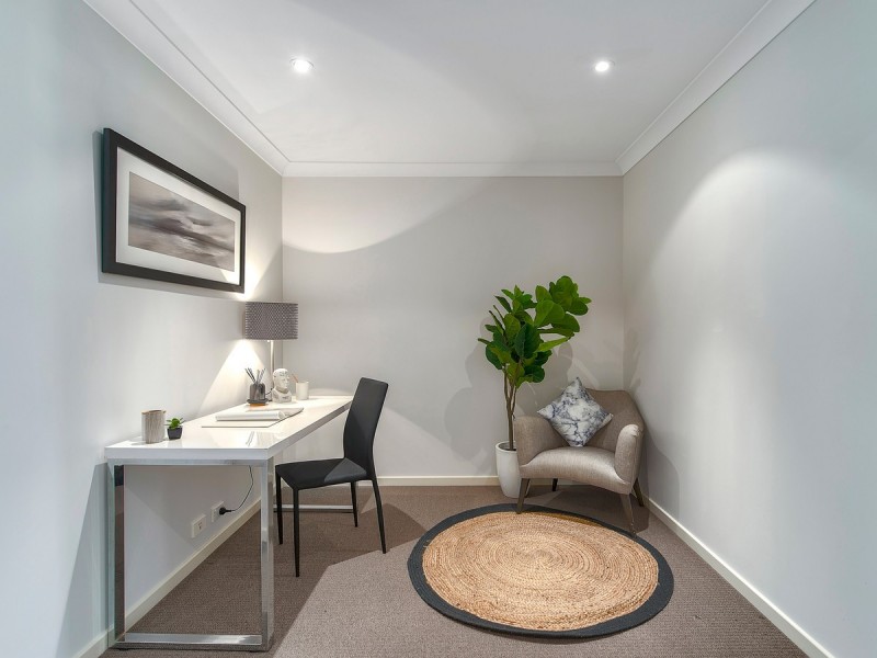 15 Pallas Parade, Warner QLD 4500