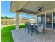 15 Pallas Parade, Warner QLD 4500