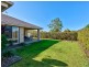 15 Pallas Parade, Warner QLD 4500