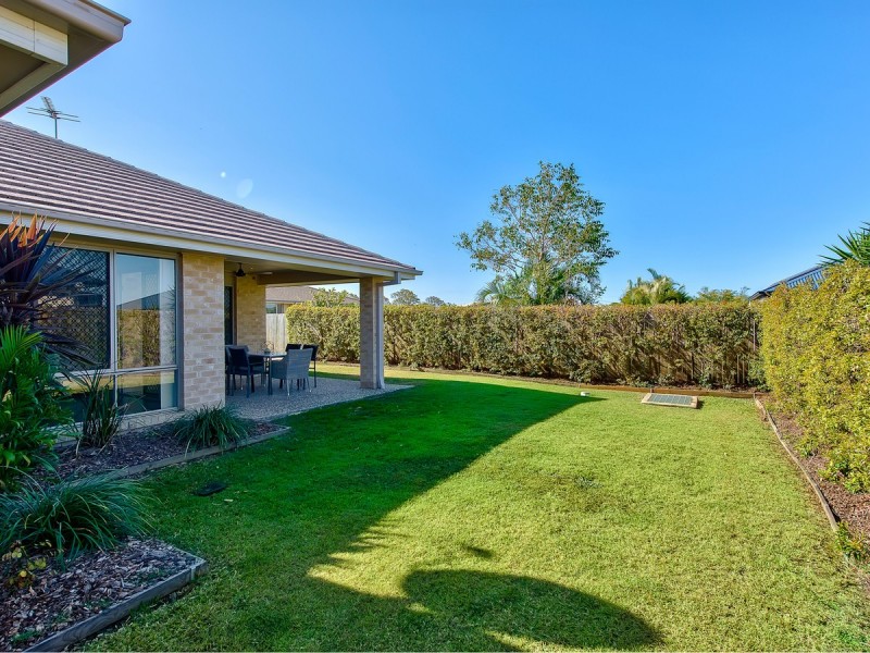 15 Pallas Parade, Warner QLD 4500