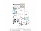 15 Pallas Parade, Warner QLD 4500 Floorplan