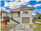 94 Gordon Parade, Everton Park QLD 4053