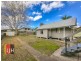 94 Gordon Parade, Everton Park QLD 4053