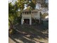 71 Gaunt Street, Newmarket QLD 4051
