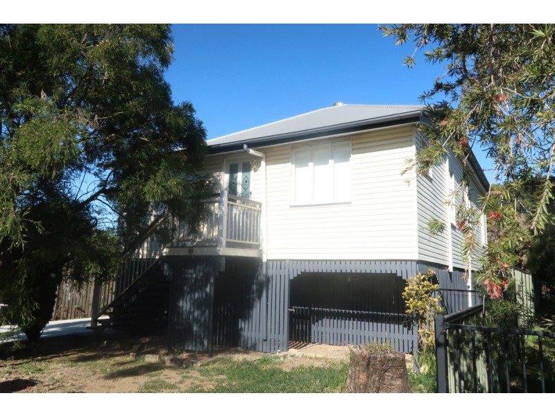 61 Drouyn Street, Deagon QLD 4017