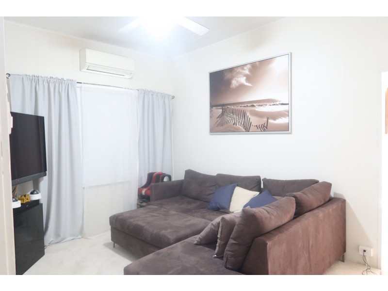 61 Drouyn Street, Deagon QLD 4017