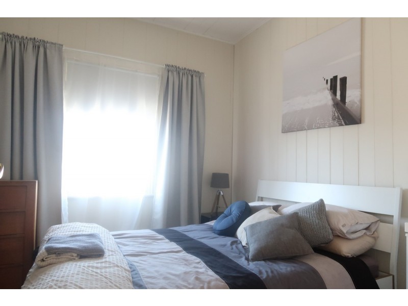 61 Drouyn Street, Deagon QLD 4017