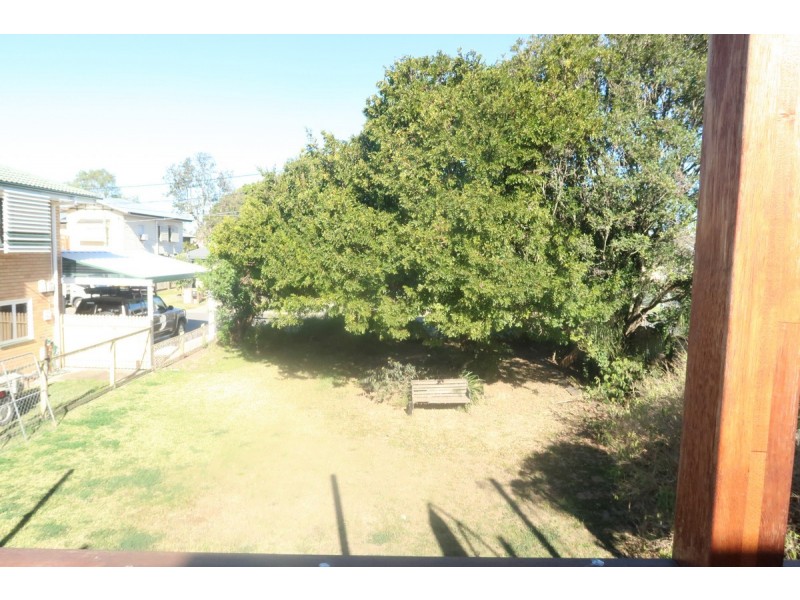 61 Drouyn Street, Deagon QLD 4017