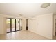 3/11 Wolseley Street, Clayfield QLD 4011