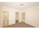 3/11 Wolseley Street, Clayfield QLD 4011