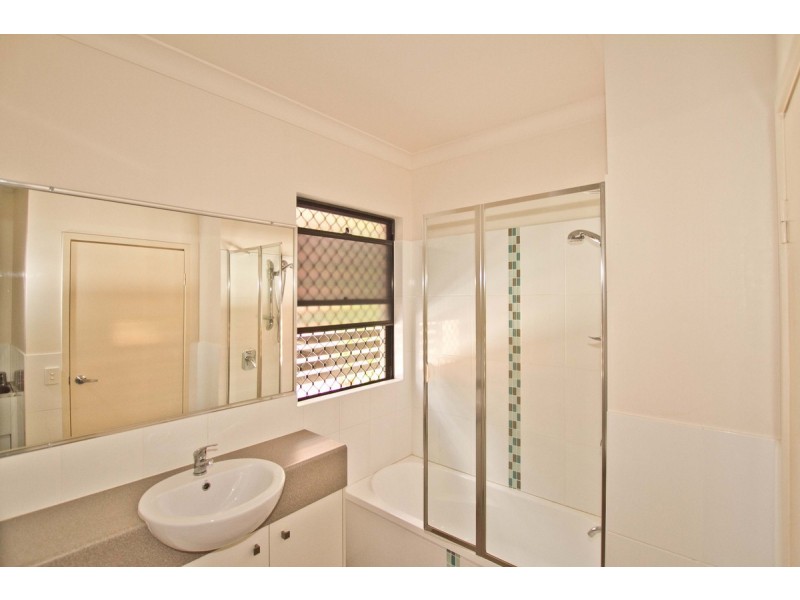 3/11 Wolseley Street, Clayfield QLD 4011