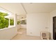 3/11 Wolseley Street, Clayfield QLD 4011