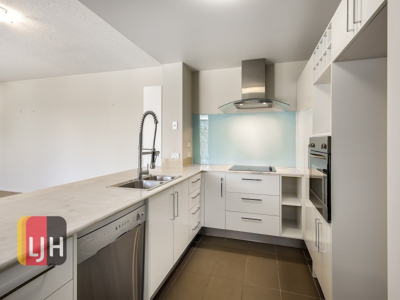 Unit 602/117 Flockton Street, Everton Park QLD 4053